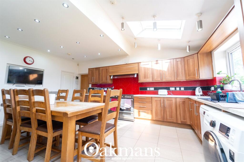 Additional image 12 of Croftdown Road, Birmingham, West Midlands, B17