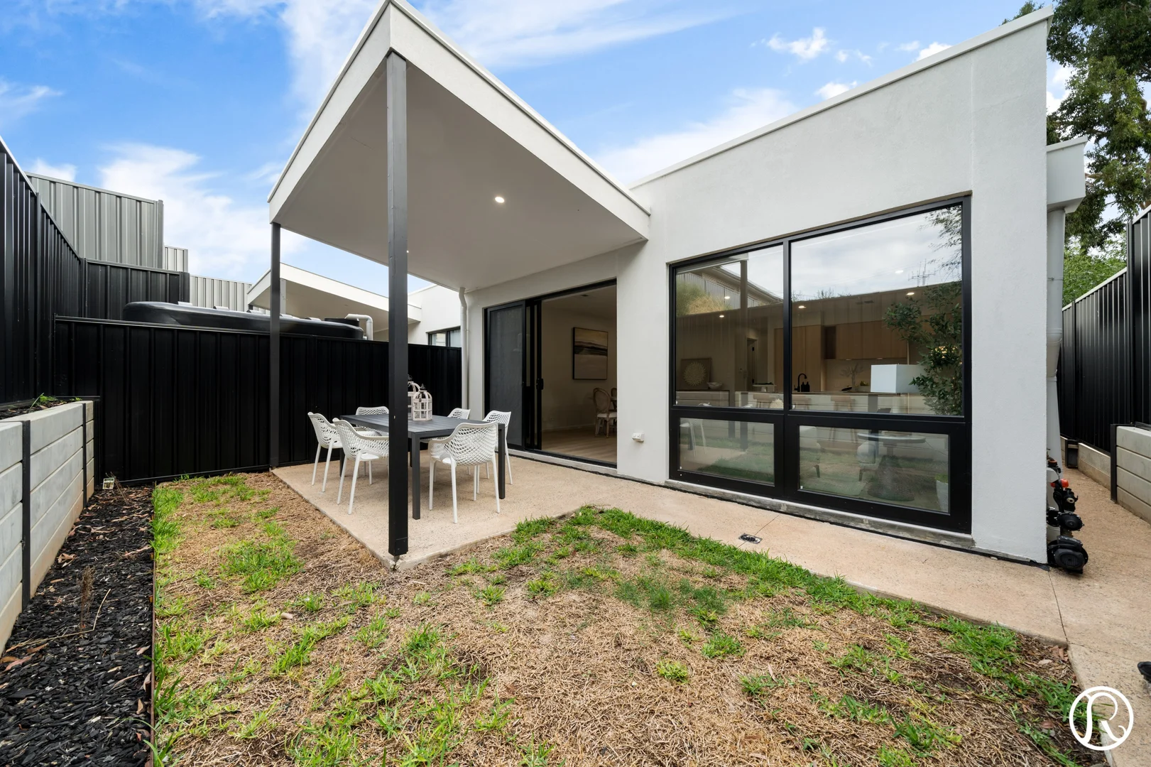 Additional image 11 of 6/7 Osborne Street, Campbelltown SA 5074