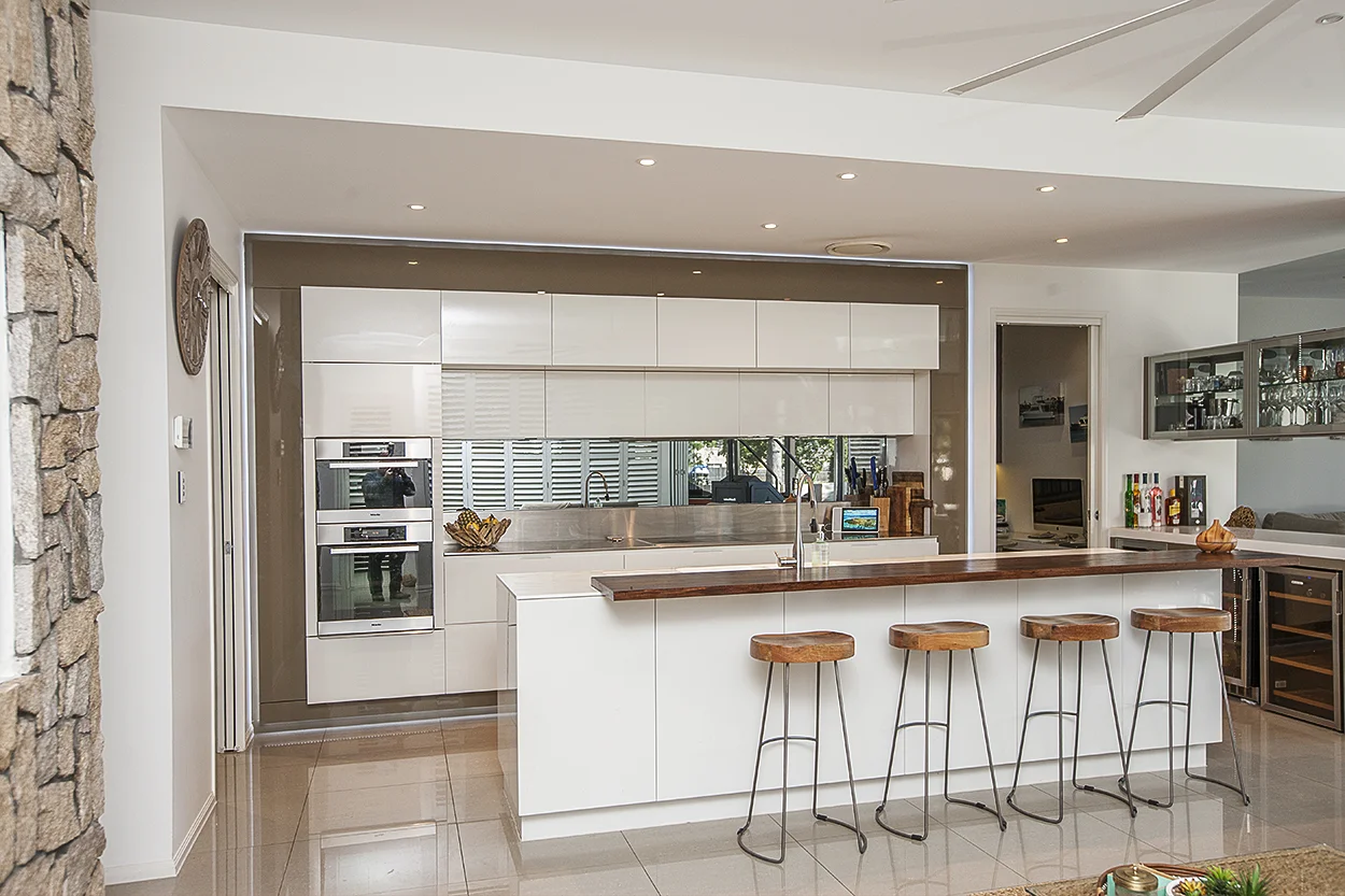 Additional image 6 of 1 Sequoia Street, Thornlands QLD 4164