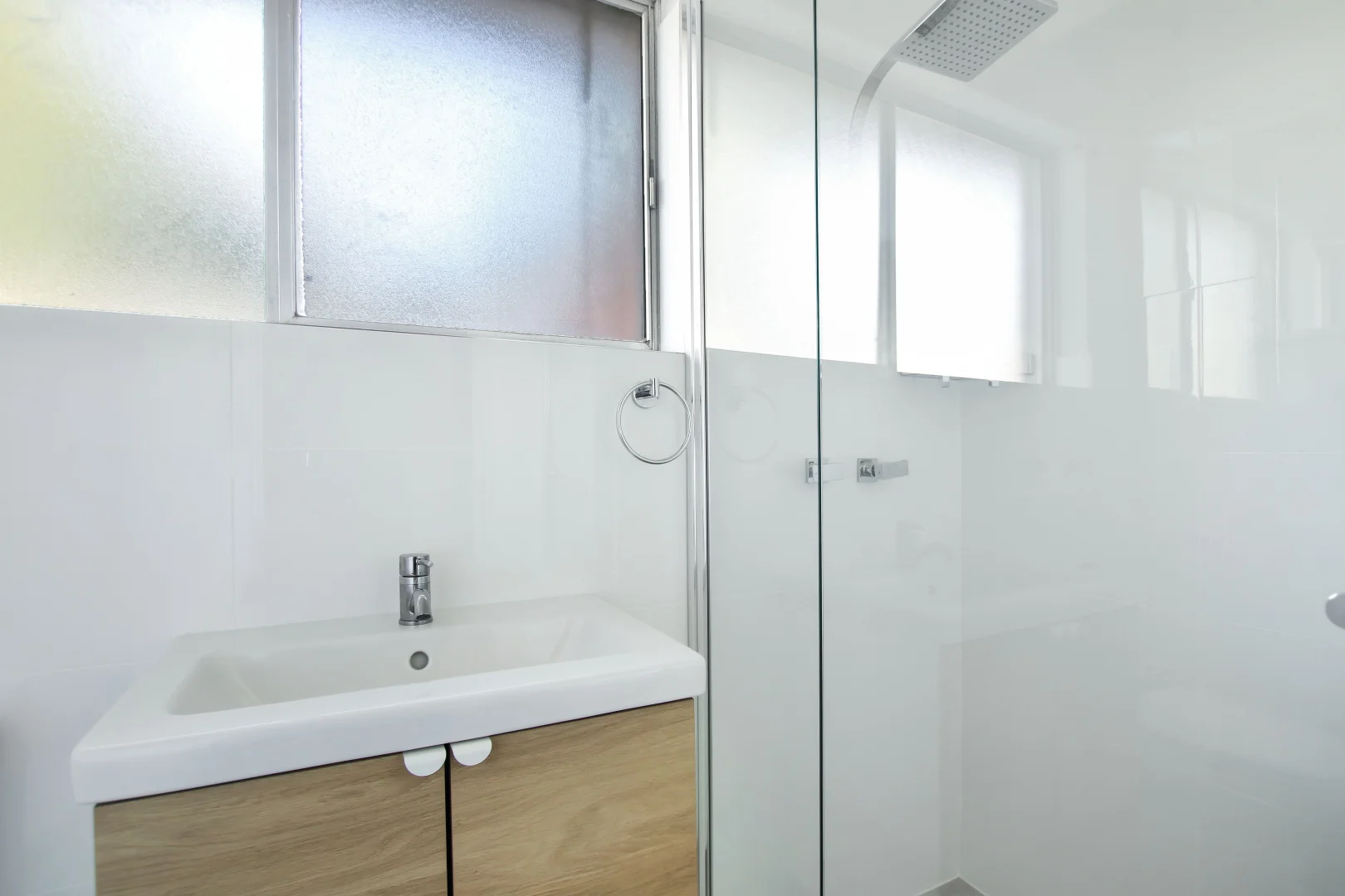 Additional image 11 of 10 Glasgow Road, Hawthorndene SA 5051