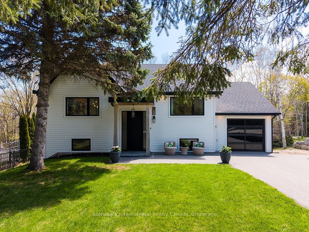 31 Slalom Gate Road, Collingwood, ON, L9Y 5A9