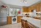 Additional image 16 of 29 Dalmore Crescent, Helensburgh, G84 8JP