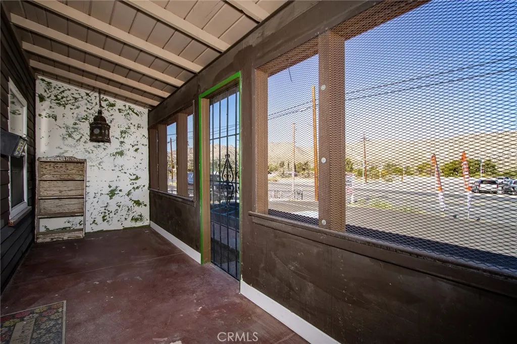 Additional image 38 of 55267 Twentynine Palms, Yucca Valley, CA 92284