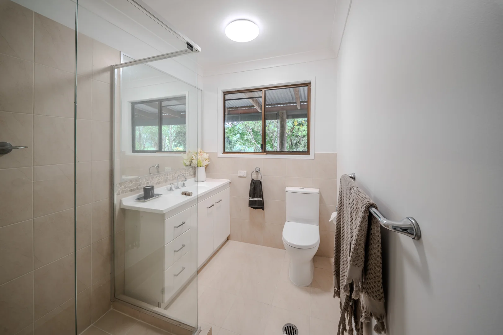 Additional image 20 of 13 Lillee Court, Currumbin Valley QLD 4223