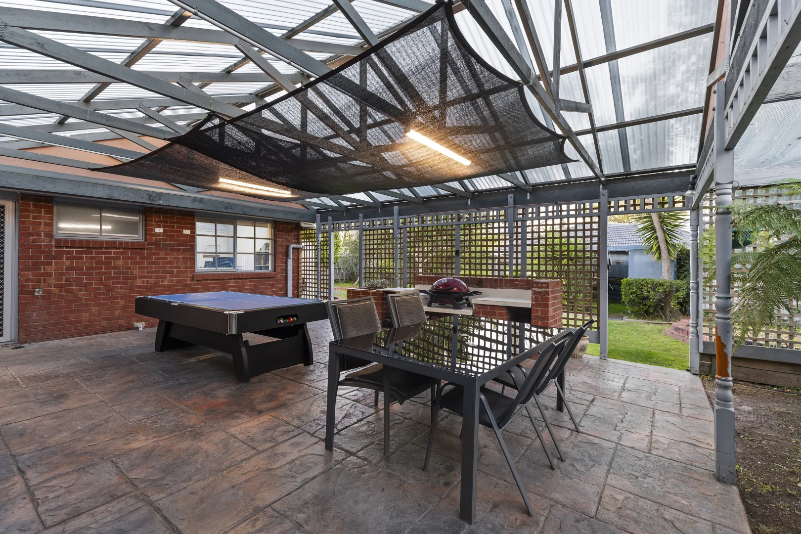 Additional image 14 of 4 Aristotle Court, Narre Warren VIC 3805