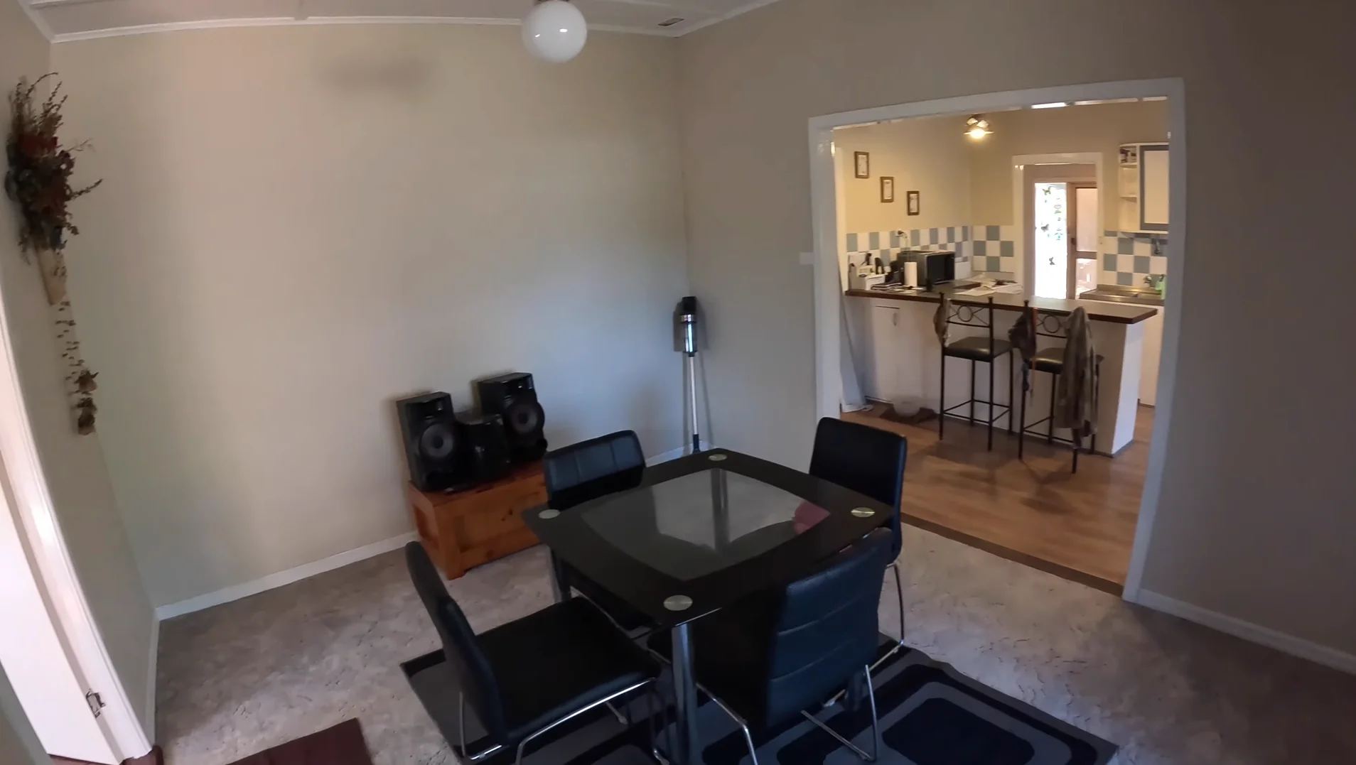 Additional image 4 of 1 Adelaide Street, Waggrakine WA 6530