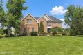 Additional image 11 of 14 Barnyard Ct, Plainsboro, NJ, 08536
