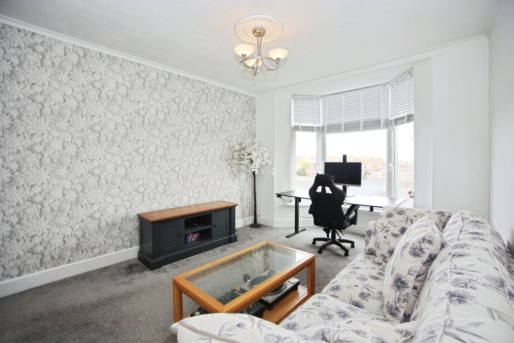 Additional image 14 of 5 bed terraced house for saleOmbersley Road, Newport NP20