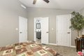 Additional image 16 of 391 Montclair Dr Spc 147, Big Bear City, CA, 92314