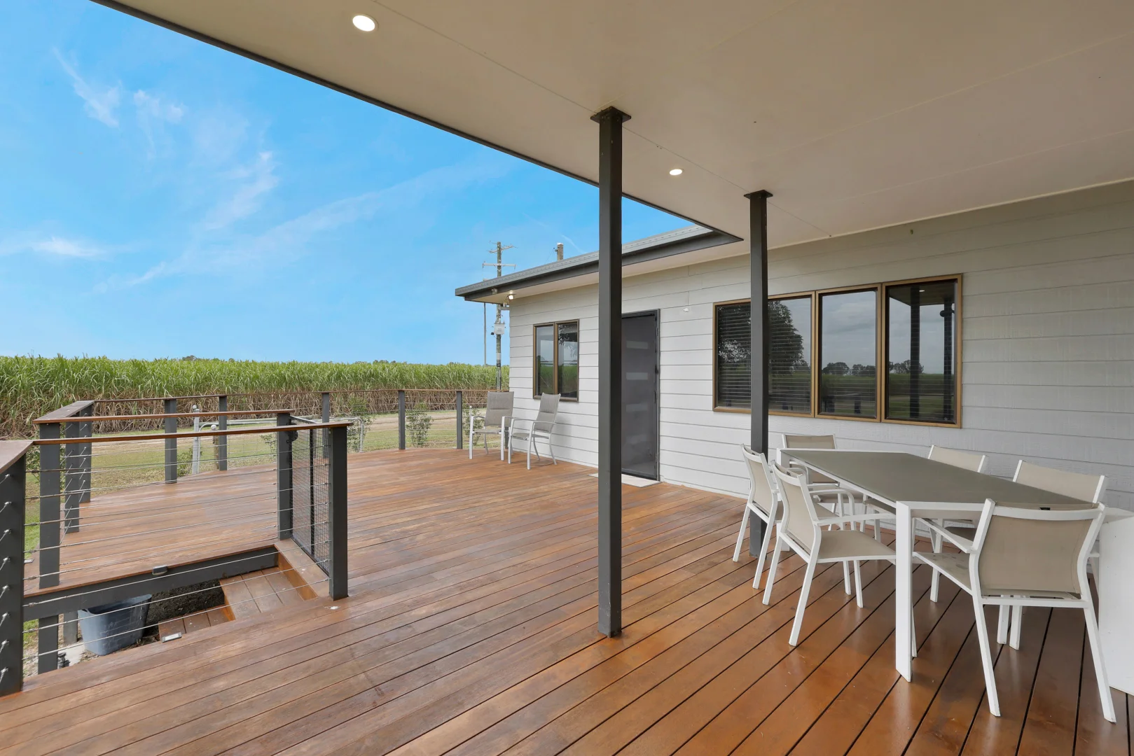 Additional image 16 of 116 Brieffies Road, Sandiford QLD 4740