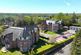Additional image 13 of Grangewood Hall, Cranfield Avenue, Wimborne, BH21 1BZ