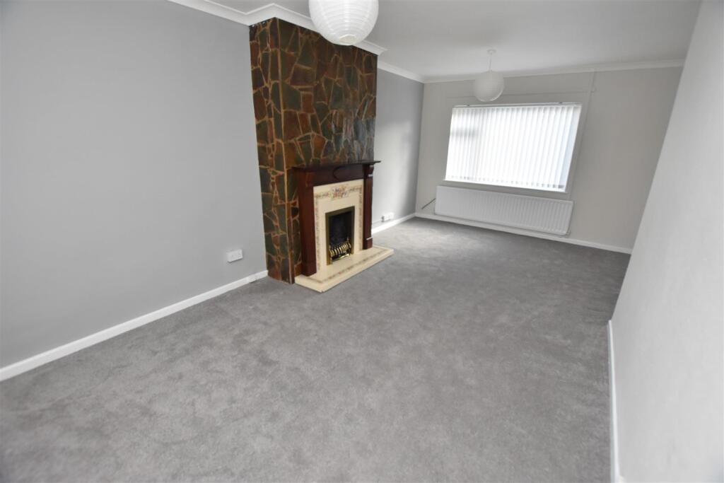 Additional image 4 of Kitwell Lane, Birmingham, West Midlands, B32