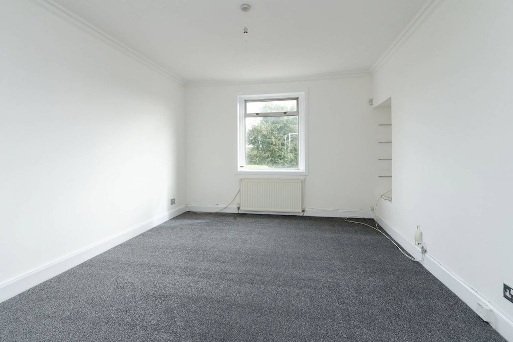 2 bed flat for saleCarleith Avenue, Duntocher, Clydebank G81 photo 3
