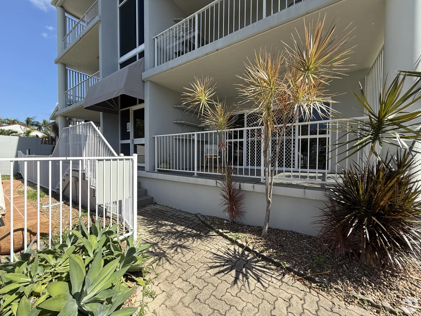 Additional image 13 of 2/17 Lindsay Street, Rosslea QLD 4812