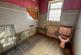 Additional image 15 of Wimborne Road, Colehill, Wimborne, BH21