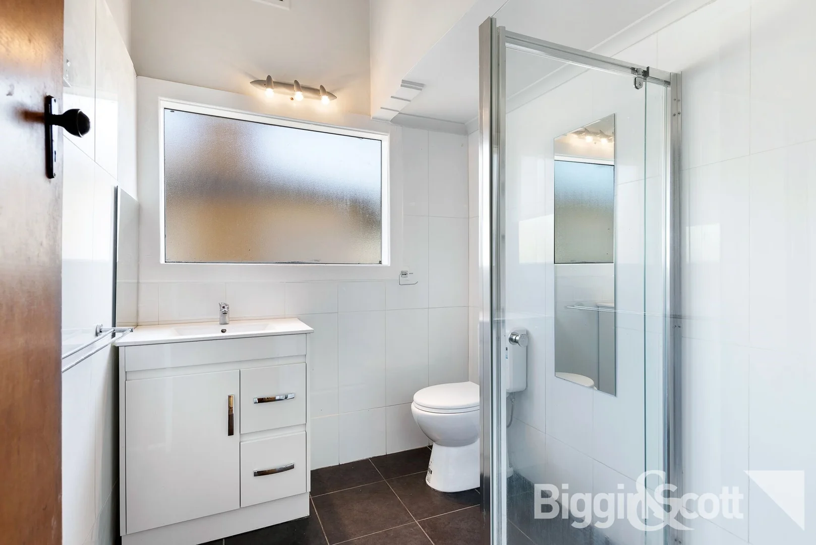 Additional image 6 of 27 Wattle Road, Maidstone VIC 3012