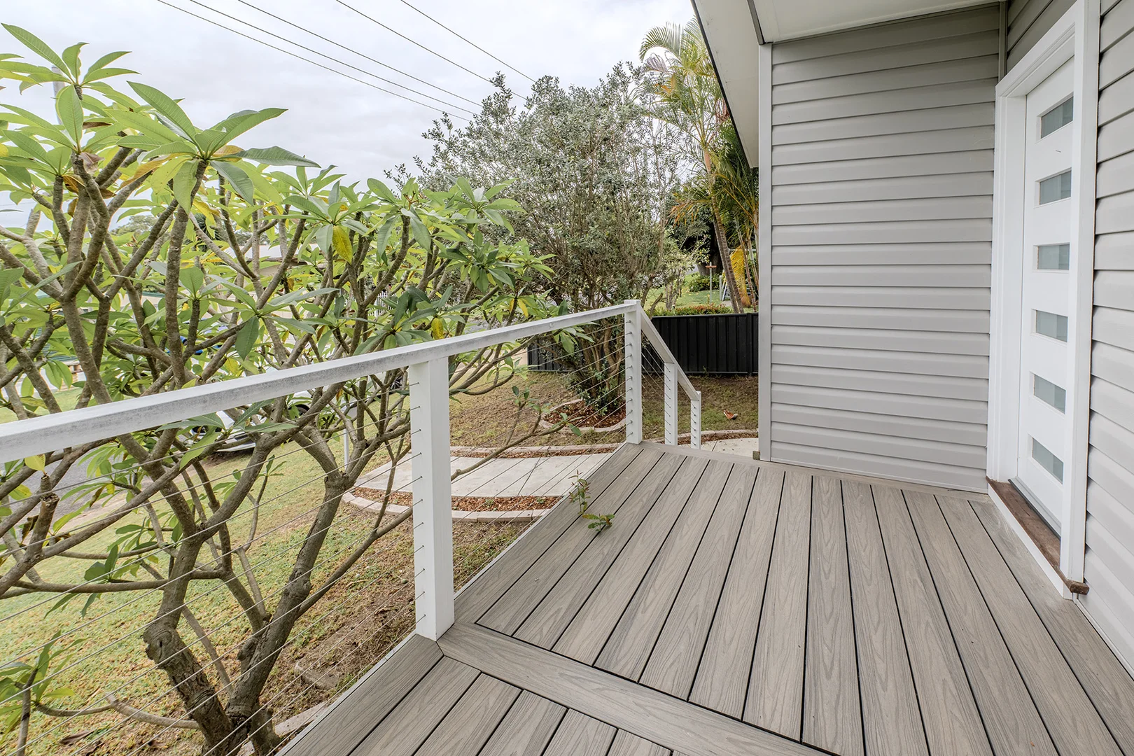 Additional image 16 of 85 Second Street, Warragamba NSW 2752