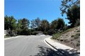 Additional image 29 of 27151 El Moro, Mission Viejo, CA, 92691