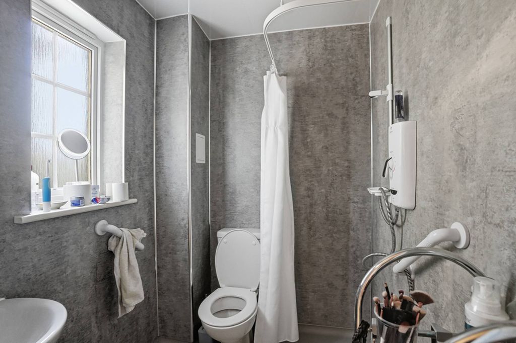 Additional image 12 of 5 bed detached house for saleDalhousie Crescent, Eskbank, Dalkeith, Midlothian EH22