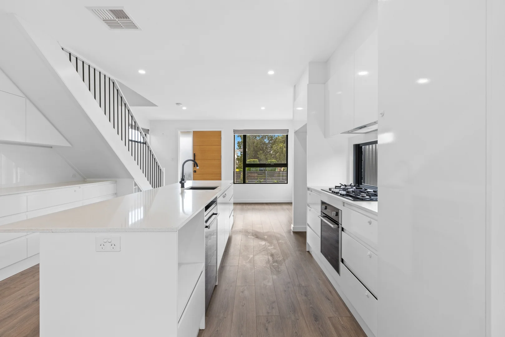 Additional image 5 of 12D Koonga Avenue, Rostrevor SA 5073