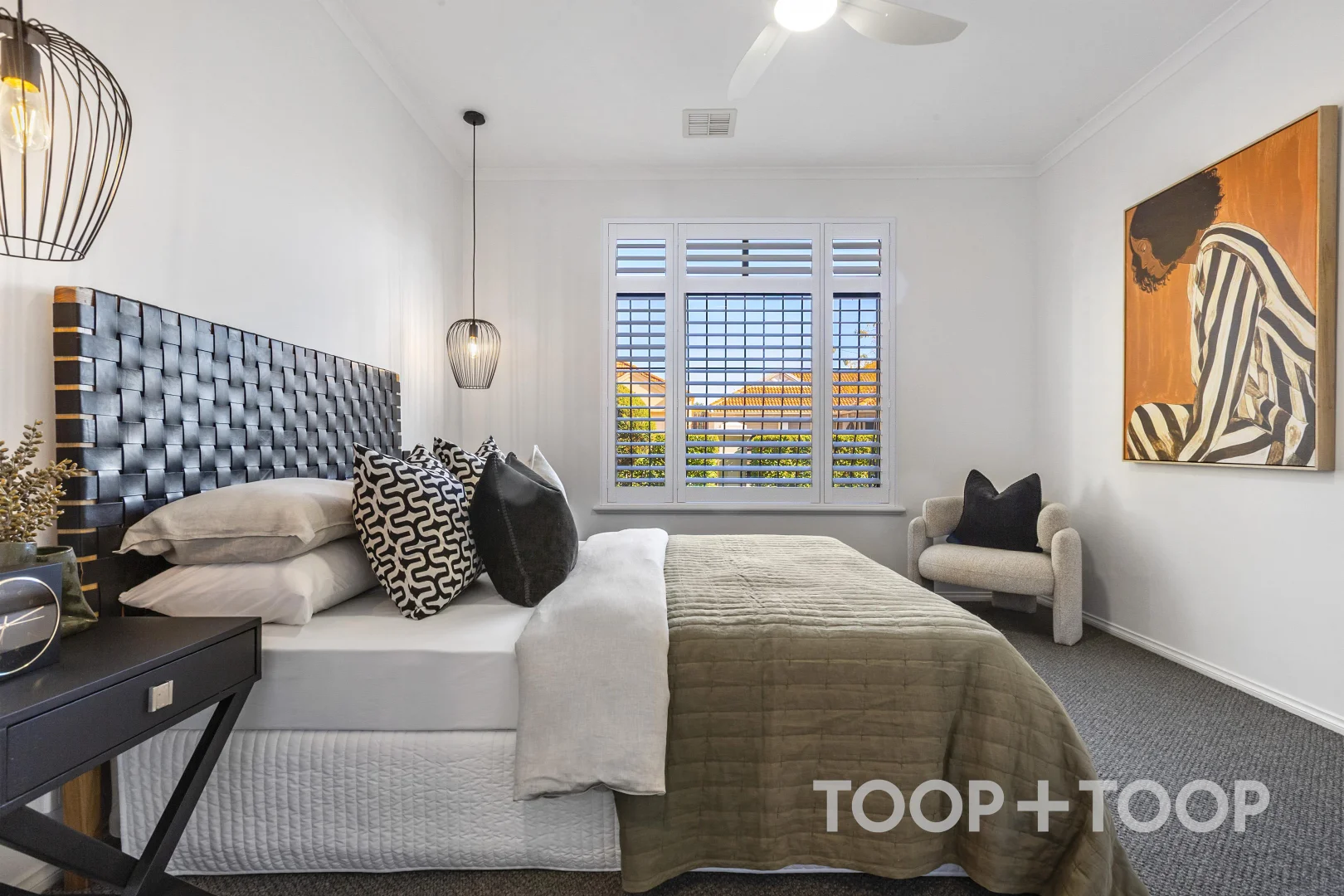 Additional image 8 of 4 Wentworth Place, Brompton SA 5007