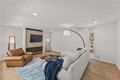 Additional image 8 of 4745 La Villa Marina Unit J, Marina del Rey, CA, 90292