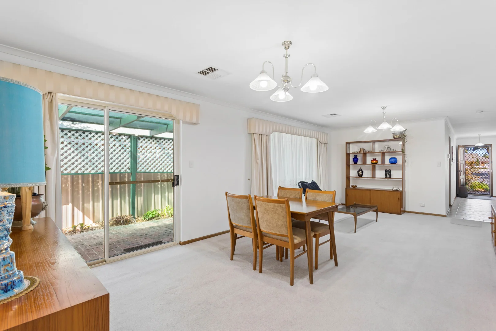 Additional image 4 of 25 Springhill Avenue, Oakden SA 5086