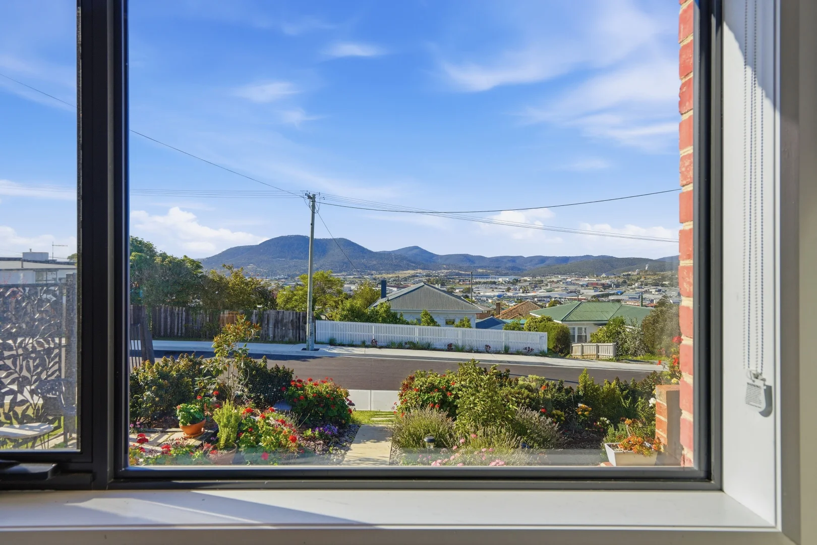 Additional image 23 of 1/39 Milton Crescent, Moonah TAS 7009