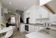 Additional image 4 of Geneva Place, Bideford, Devon