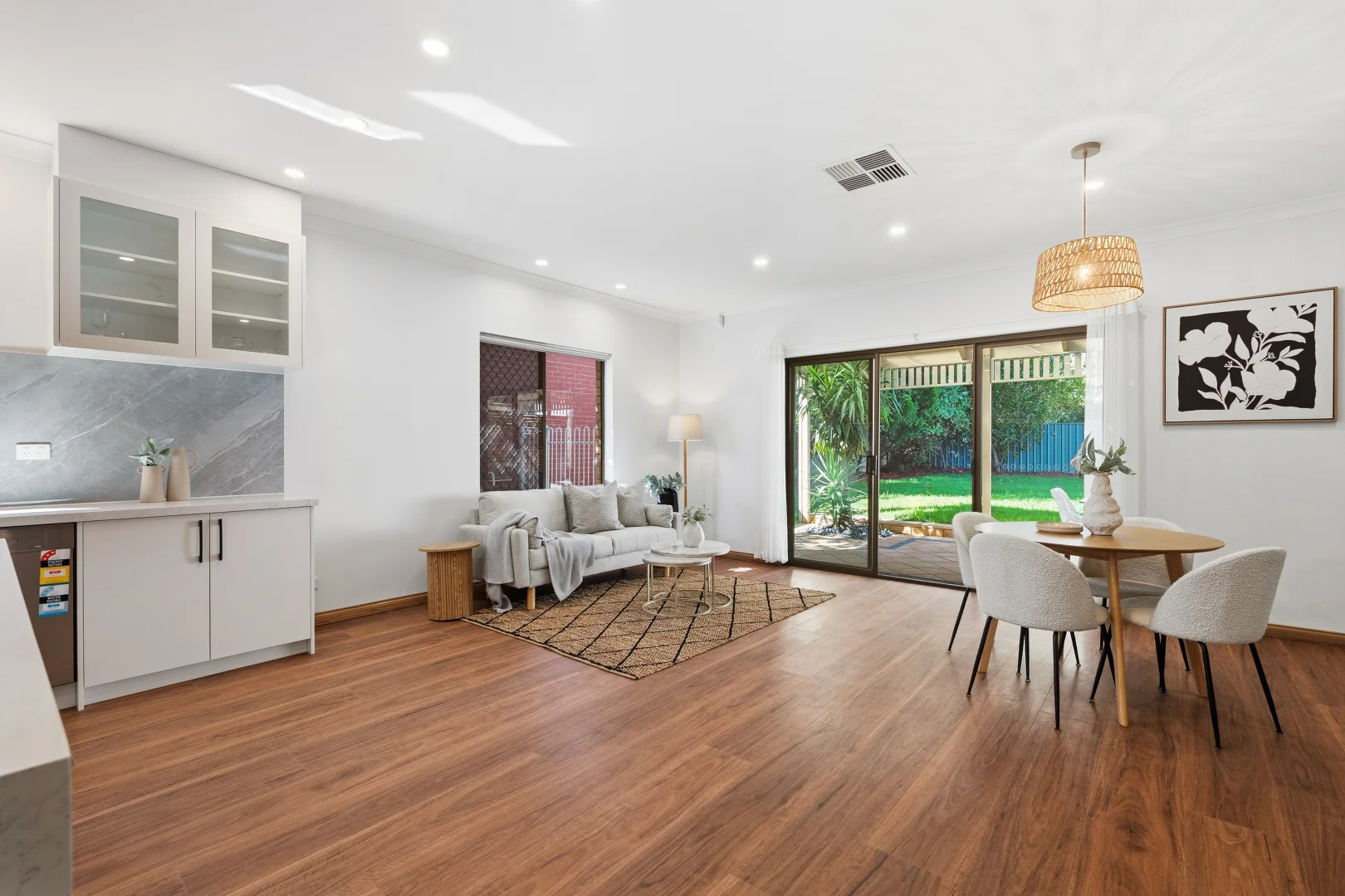 Additional image 7 of 39 View Street, Lower Mitcham SA 5062
