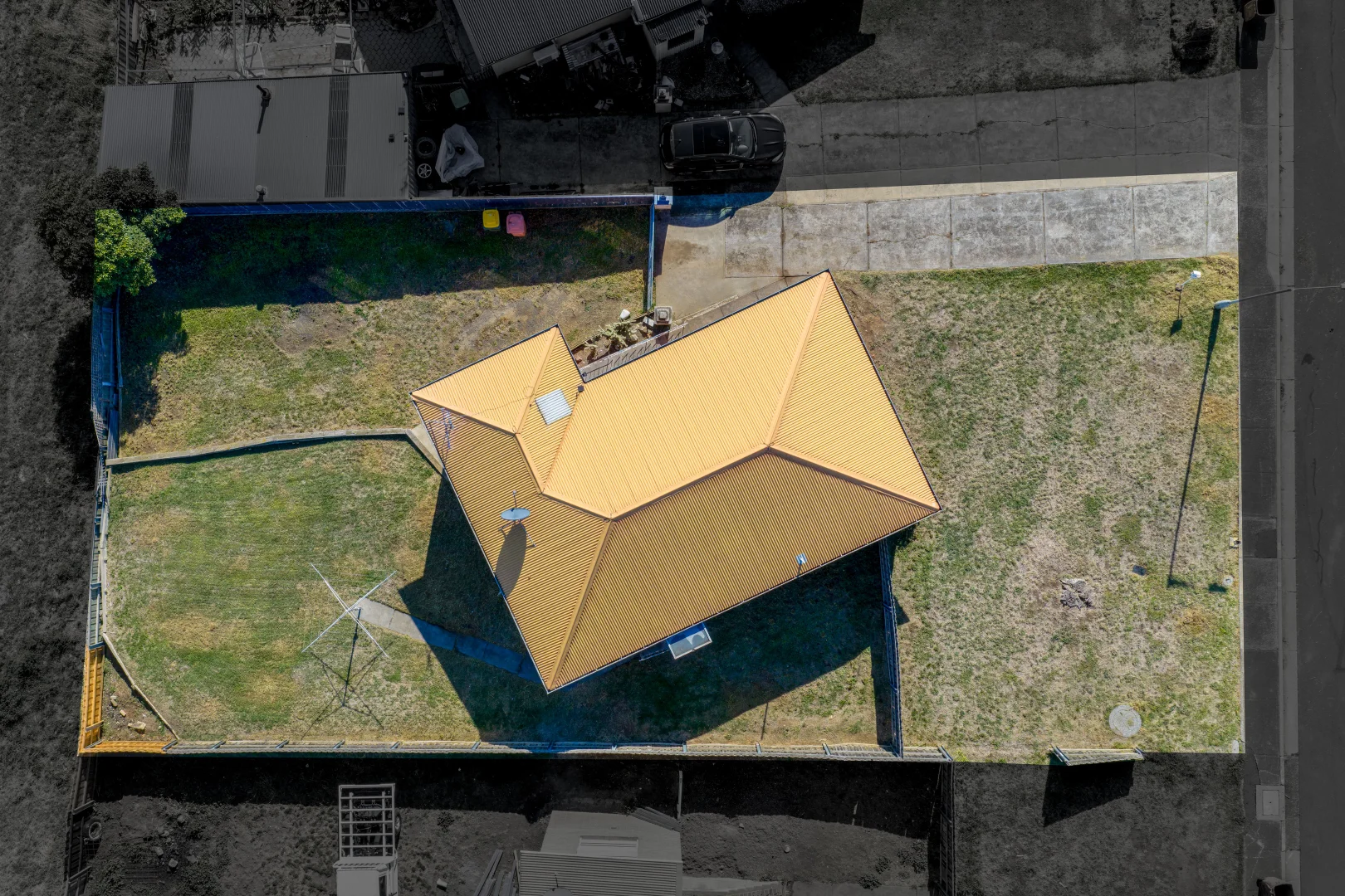 Additional image 21 of 5 Calvert Crescent, Herdsmans Cove TAS 7030