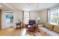 Additional image 6 of 38 Kiahs Way, Sandwich, MA, 02537