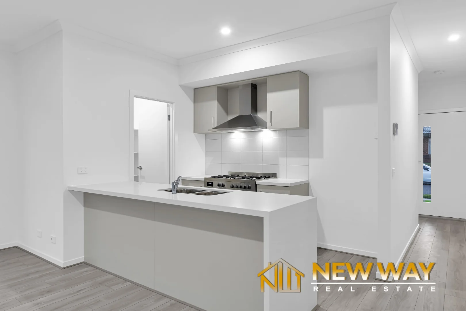 6 Kilbarron Road, Beveridge VIC 3753 photo 5