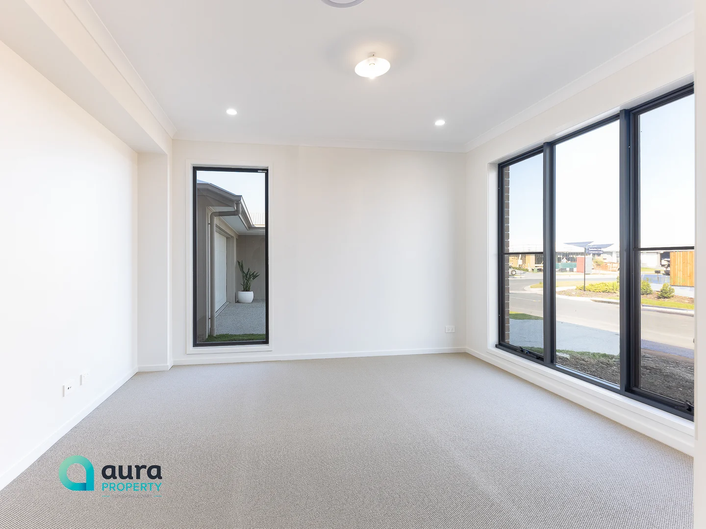 Additional image 6 of 4 Carnavon Crescent, Banya QLD 4551