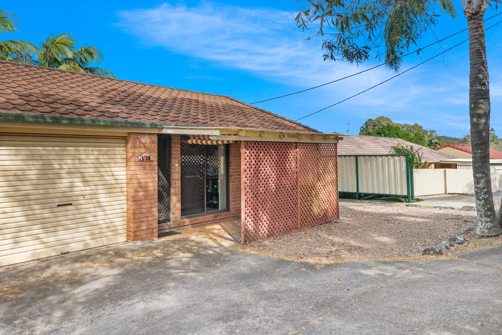 Additional image 10 of 1/38 McMillan Street, Labrador QLD 4215