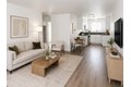 5534 Bonner Ave Apt 7, Los Angeles, CA, 91601
