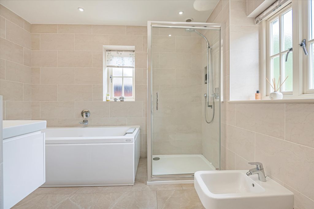 Additional image 16 of 7 bed detached house for saleParkside, Henley-On-Thames, Oxfordshire RG9