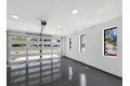 Additional image 49 of 806 Emily Dr, Mountain View, CA, 94043