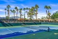 Additional image 67 of 42421 Liolios Dr, Palm Desert, CA, 92211