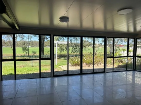 Additional image 4 of 35 College Way, Boondall QLD 4034