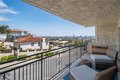 Additional image 33 of 765 W 26th St Unit 211, San Pedro, CA, 90731