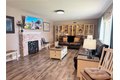 Additional image 3 of 1234 N Laurel Ave, Upland, CA, 91786