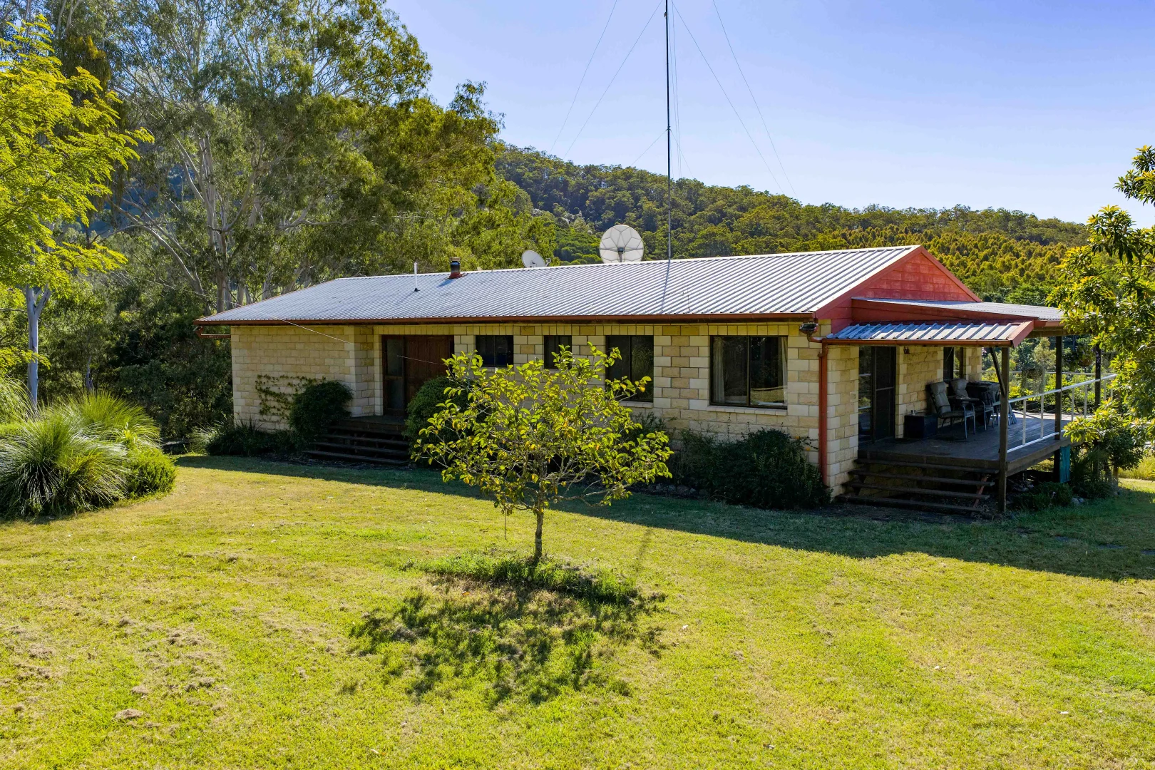 Additional image 4 of 1476 Kandanga Creek Road, Upper Kandanga QLD 4570