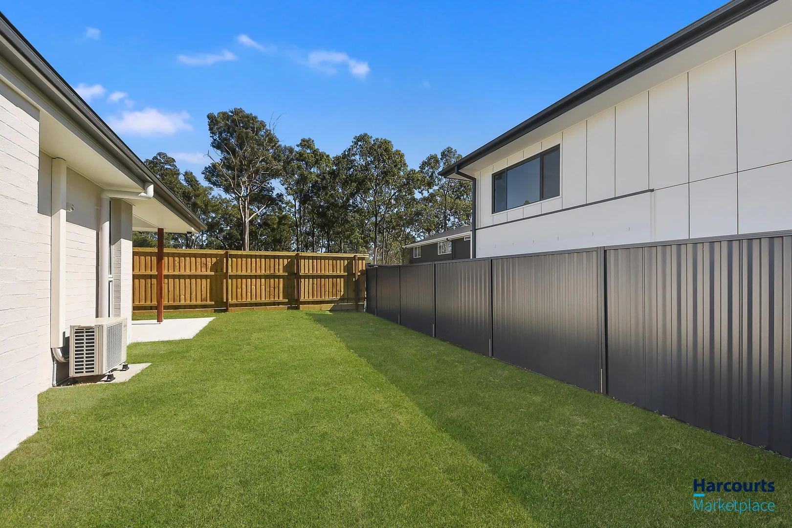 Additional image 11 of 35 Noble Street, Pallara QLD 4110