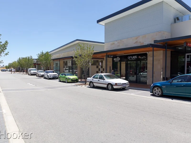 Additional image 15 of 7 Triandra Street, Baldivis WA 6171