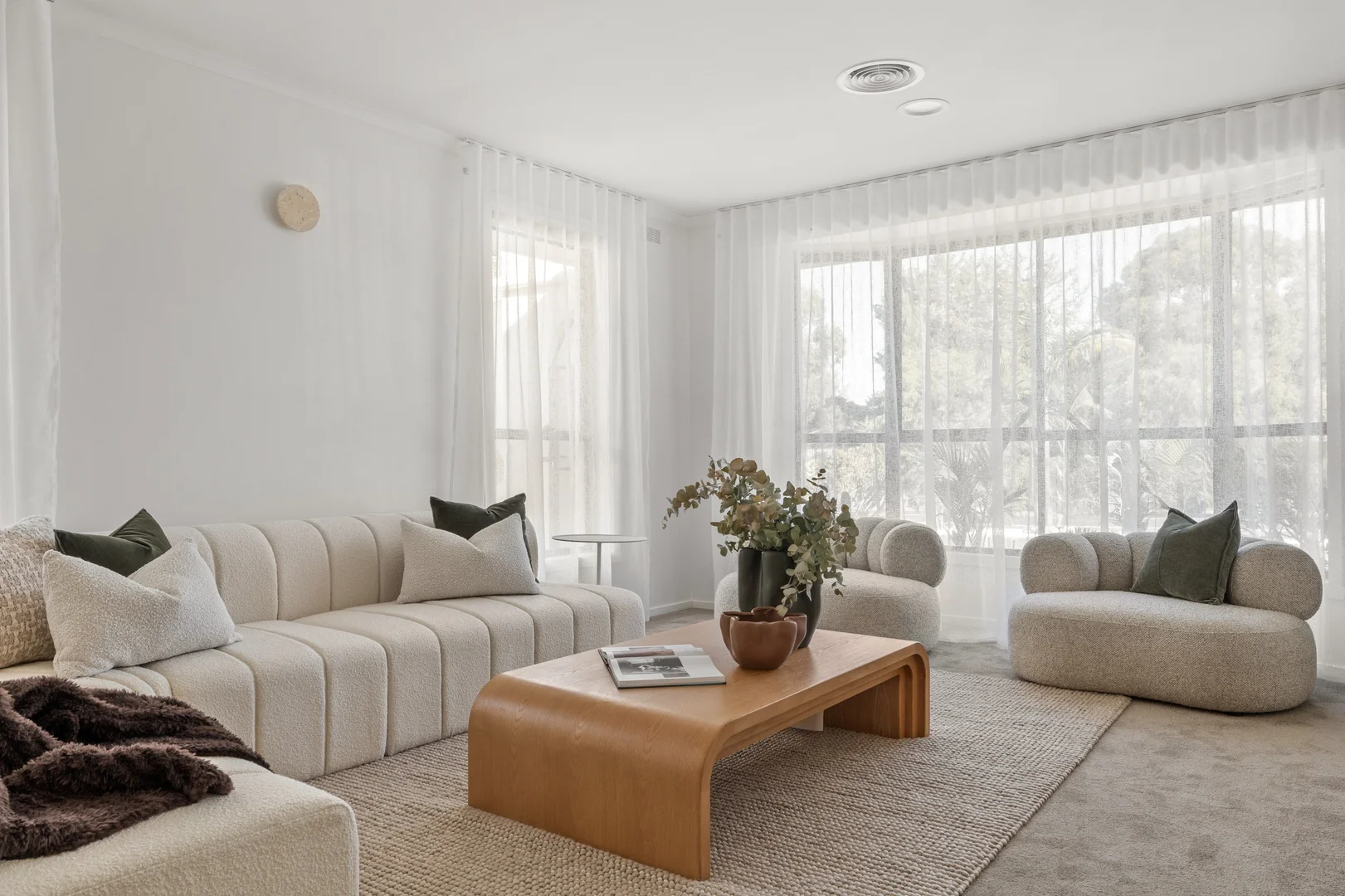 Additional image 18 of 2 Lady Nelson Way, Taylors Lakes VIC 3038