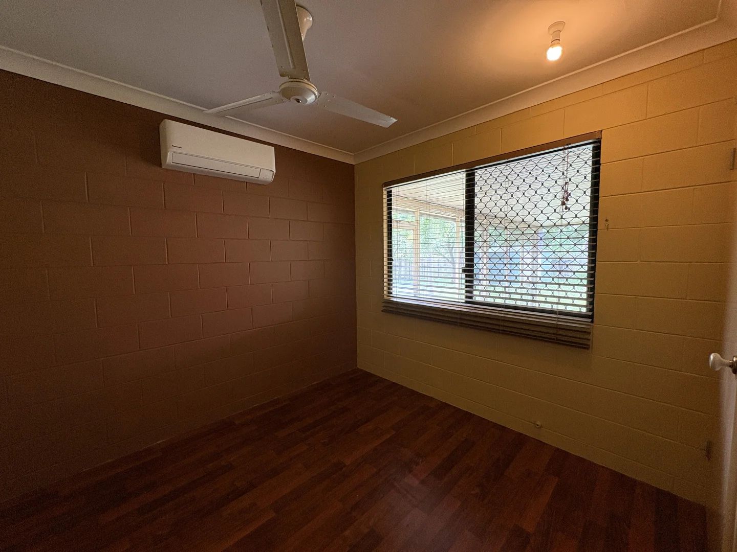 Additional image 7 of 9 Combe Court, Wulguru QLD 4811