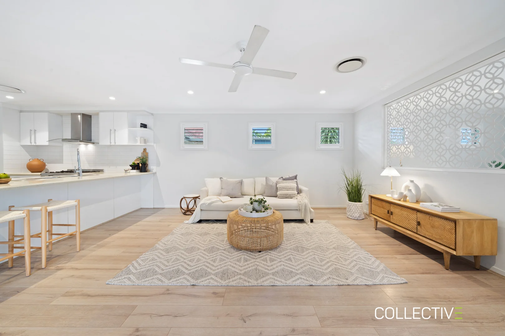 Additional image 12 of 20 Noeline Street, Ashgrove QLD 4060