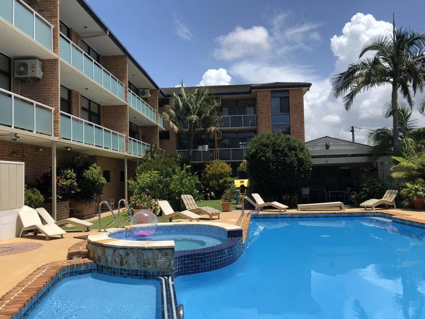 Additional image 14 of 1/29 Ocean Parade, Coffs Harbour NSW 2450