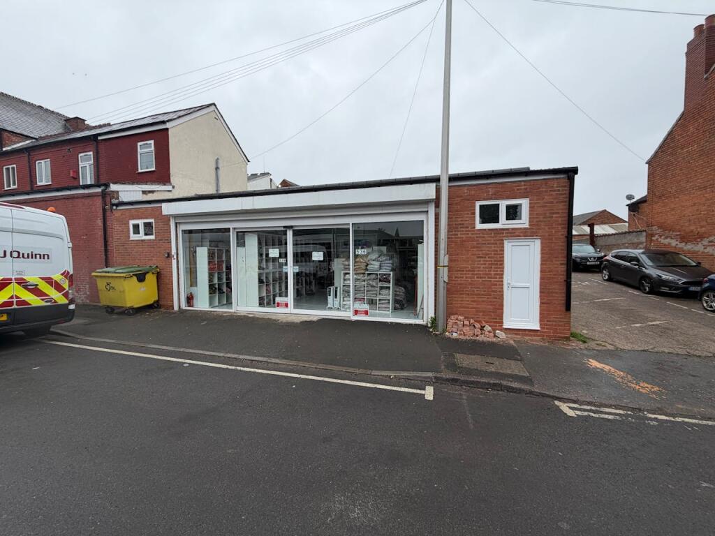 Additional image 10 of 536 Stratford Road, Birmingham, B11 4AJ